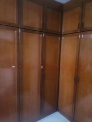 Blk 168A Queensway (Queenstown), HDB 4 Rooms #501189451
